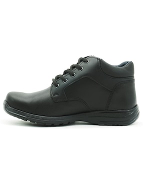 Bota Yuyin para niño