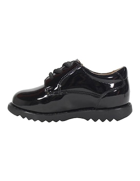 Zapato Audaz para niño