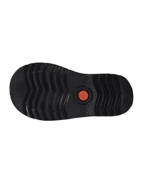 Zapato Audaz para niño
