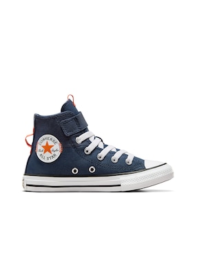 Tenis Converse Para Niño