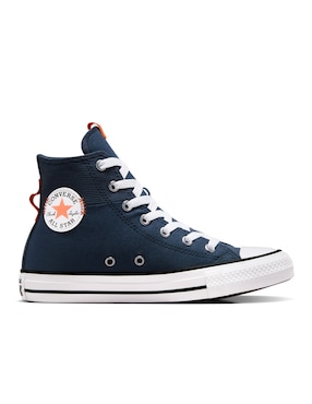 Tenis Converse Para Niño Chuck Taylor All Star