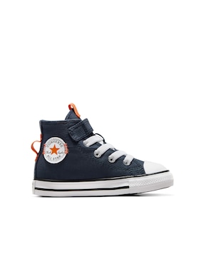 Tenis Converse Para Niño