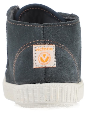 Tenis Victoria para niño