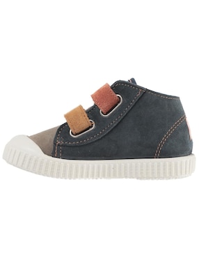 Tenis Victoria para niño