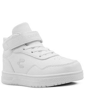 Tenis Charly para niño