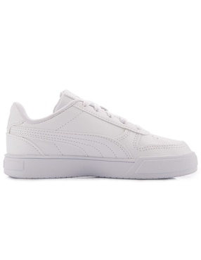 Tenis Puma para niño Caven Dime Ps