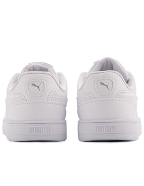 Tenis Puma para niño Caven Dime Ps
