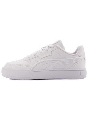 Tenis Puma para niño Caven Dime Ps