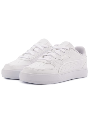Tenis Puma para niño Caven Dime Ps