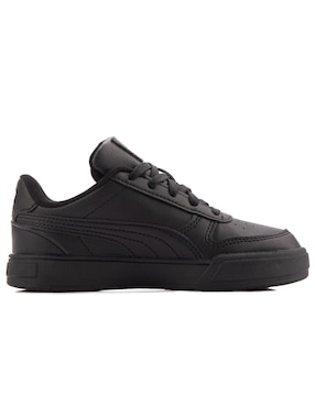 Tenis Puma para niño Caven Dime Ps