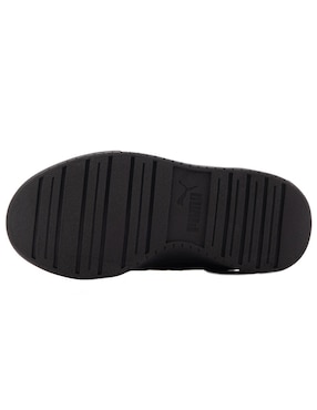 Tenis Puma para niño Caven Dime Ps