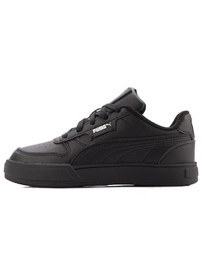 Tenis Puma para niño Caven Dime Ps
