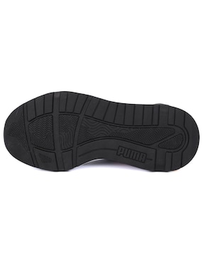 Tenis Puma para niño Trinity Jr
