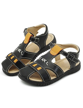 Sandalia Ninos para niño