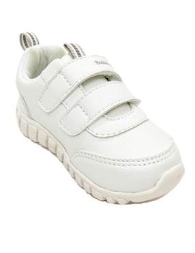 Tenis Bubble Gummers Para Niño Back To School