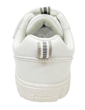 Tenis Bubble Gummers para niño Back To School