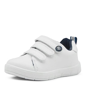 Tenis Bubble Gummers Para Niño Back To School