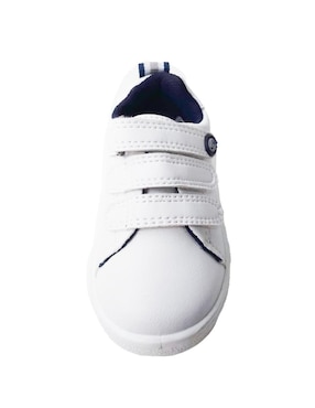 Tenis Bubble Gummers para niño Back To School
