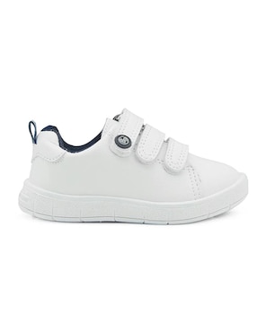 Tenis Bubble Gummers para niño Back To School