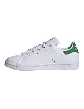 Tenis ADIDAS Unisex Stan Smith J