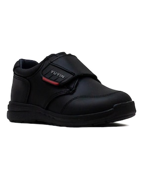 Zapato Yuyin Para Niño