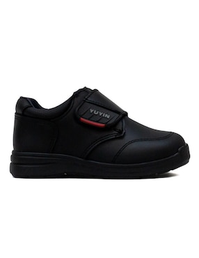 Zapato Yuyin para niño