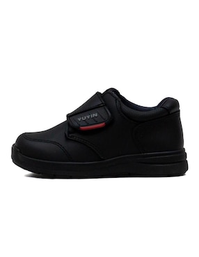 Zapato Yuyin para niño