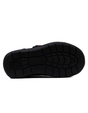 Zapato Yuyin para niño