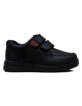 Zapato Yuyin para niño