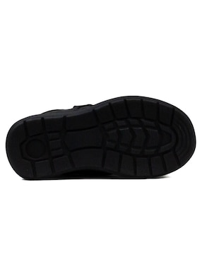 Zapato Yuyin para niño