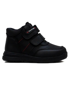 Zapato Yuyin para niño