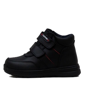 Zapato Yuyin para niño