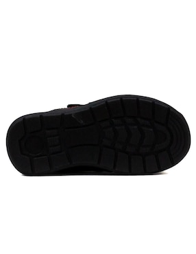 Zapato Yuyin para niño