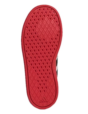Tenis Adidas unisex Mickey
