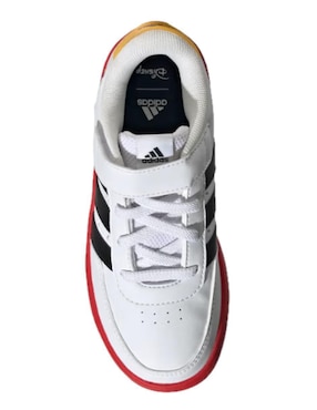 Tenis Adidas unisex Mickey