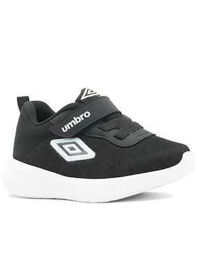 Tenis Umbro para niño Sport