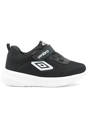 Tenis Umbro para niño Sport