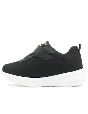 Tenis Umbro para niño Sport