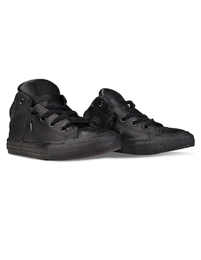 Tenis Converse para niño Ctas Axel