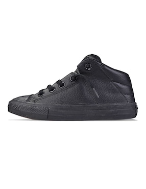 Tenis Converse para niño Ctas Axel