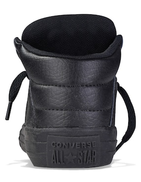 Tenis Converse para niño Ctas Axel