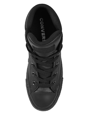 Tenis Converse para niño