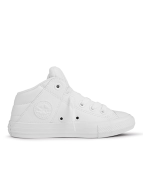 Tenis Converse Para Niño