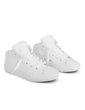 Tenis Converse para niño