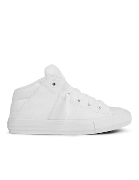 Tenis Converse para niño