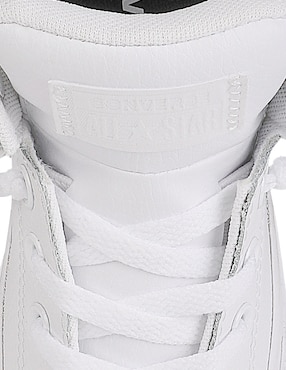 Tenis Converse para niño
