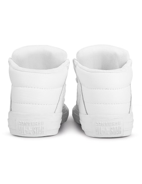 Tenis Converse para niño