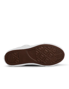 Tenis Converse para niño