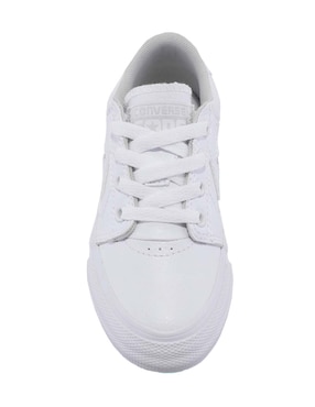 Tenis Converse unisex Cons Tre Star Ox