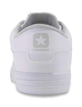 Tenis Converse unisex Cons Tre Star Ox